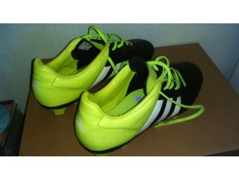 adidas ace 15.4 tienda