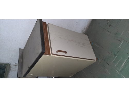 Vendo mueble de cocina solo - Clasionce | Fácil comprar, fácil vender