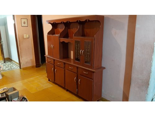 Aparador para cocina/comedor usado - Clasionce | Fácil comprar, fácil
