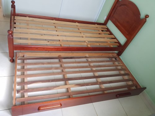 Juego completo de dormitorio juvenil - Clasionce | Fácil comprar, fácil