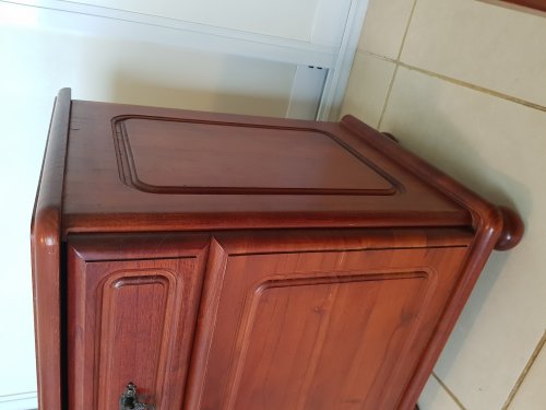 Juego completo de dormitorio juvenil - Clasionce | Fácil comprar, fácil