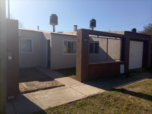 Vendo casa colonia avellaneda - Clasionce | Fácil comprar, fácil vender