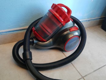 Pequeños electrodomésticos - Clasionce | Fácil comprar, fácil vender
