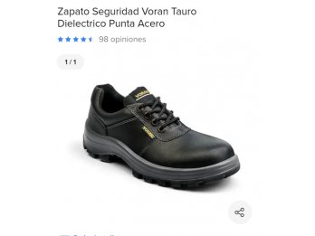 Calzado - Clasionce | Fácil comprar, fácil vender
