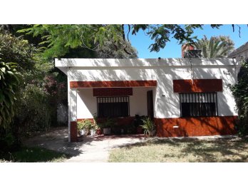 Se vende Casa en Santa Elena