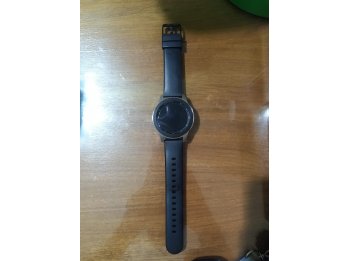 VENDO Samsung Galaxy Watch 46mm USADO