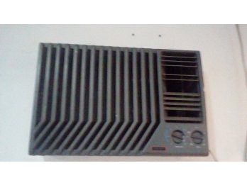 Vendo aires acondicionado