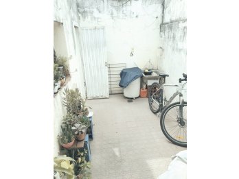 VENTA DEPARTAMENTO EN MICROCENTRO