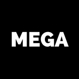 Inmobiliaria Mega