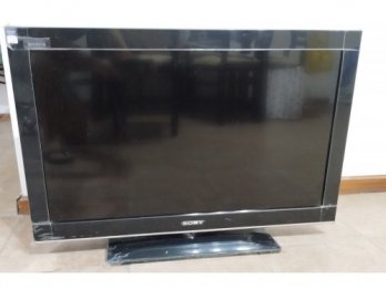 VENDO TV LCD