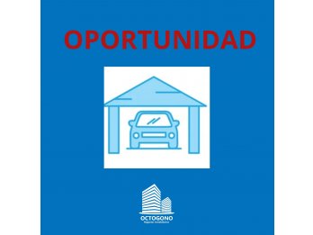 EXCELENTE OPORTUNIDAD DE INVERSION